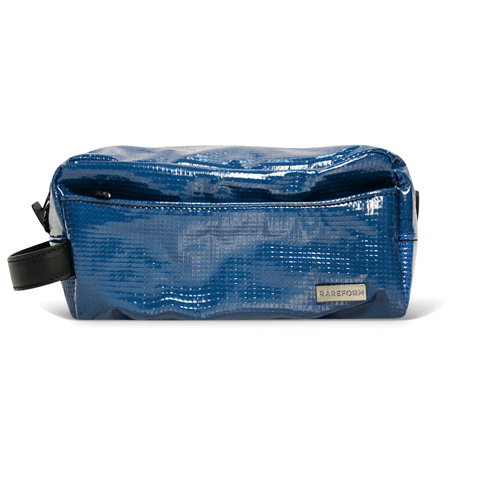 Munich Toiletry Bag