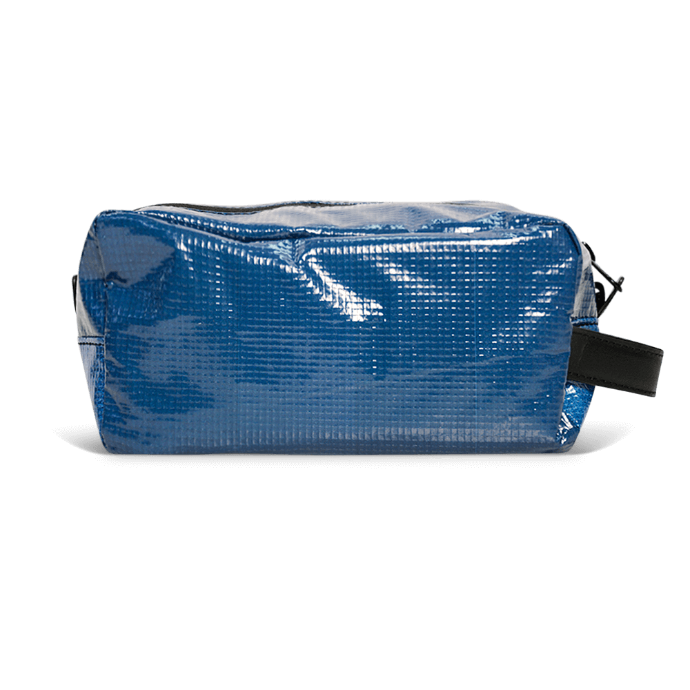 Munich Toiletry Bag