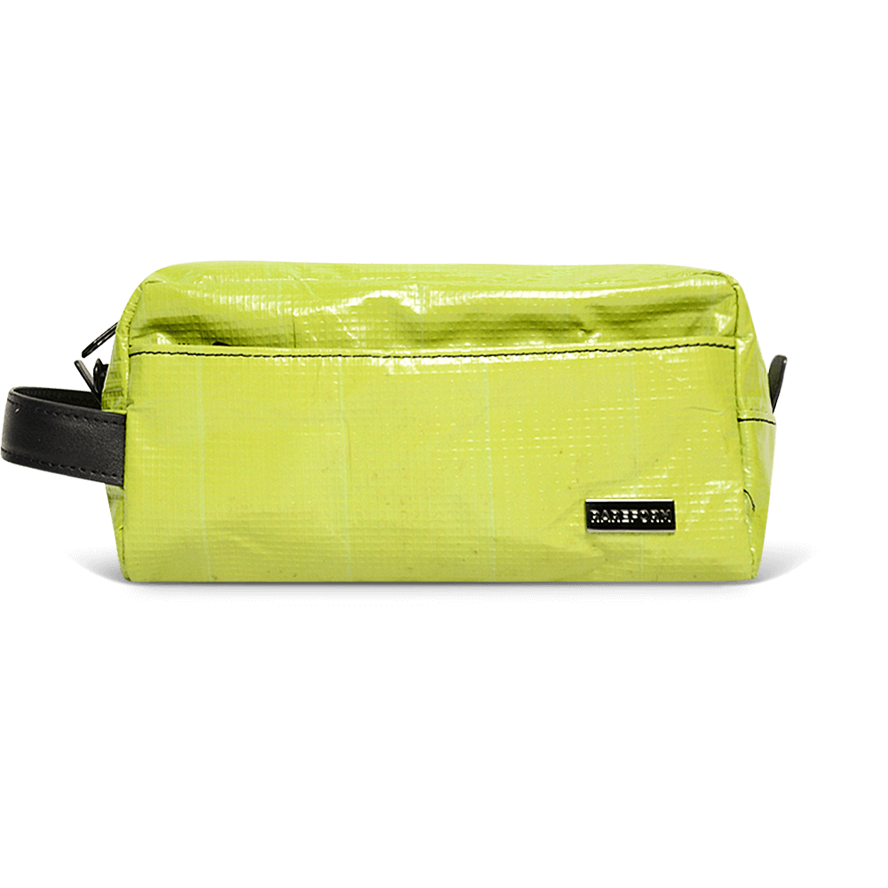 Munich Toiletry Bag
