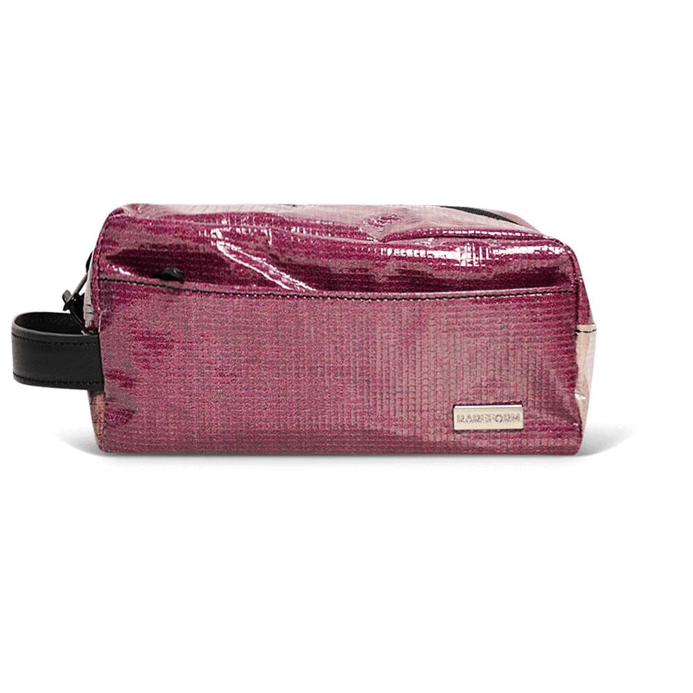 Munich Toiletry Bag