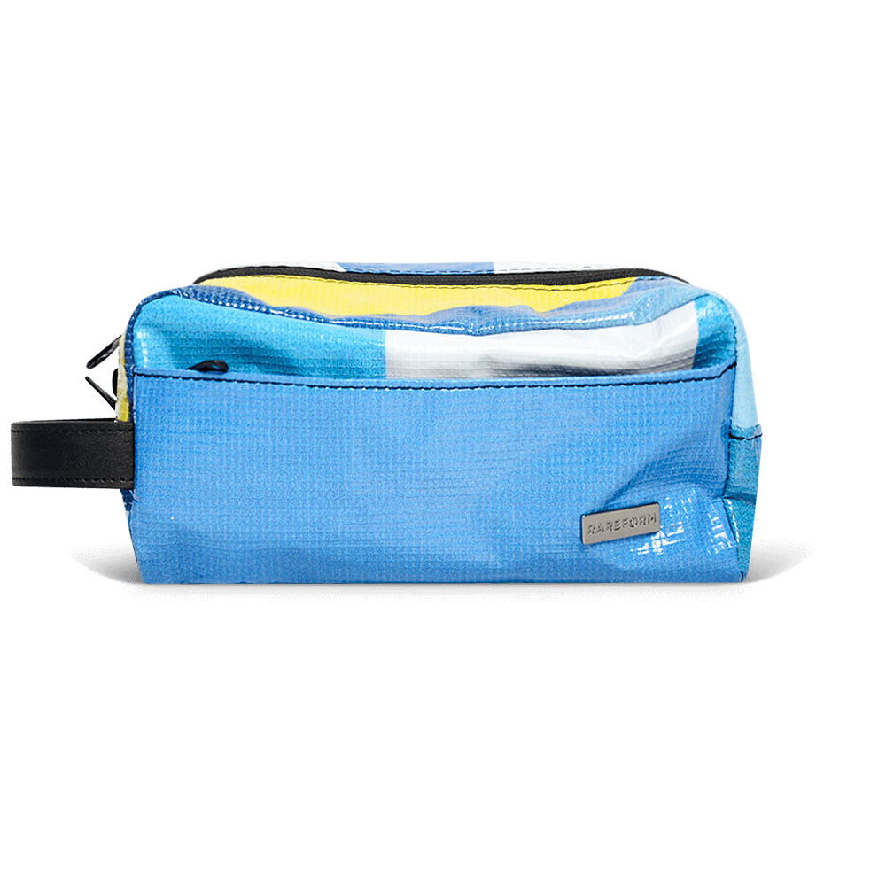 Munich Toiletry Bag