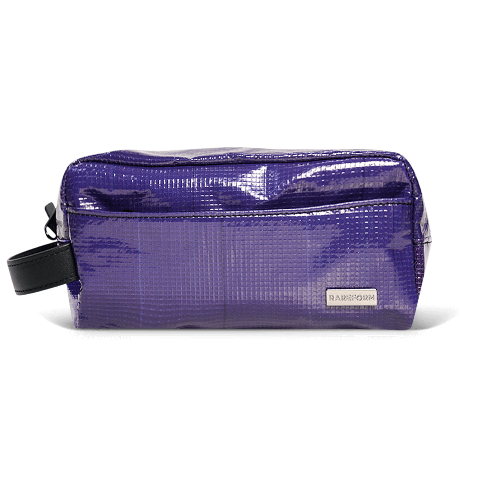 Munich Toiletry Bag