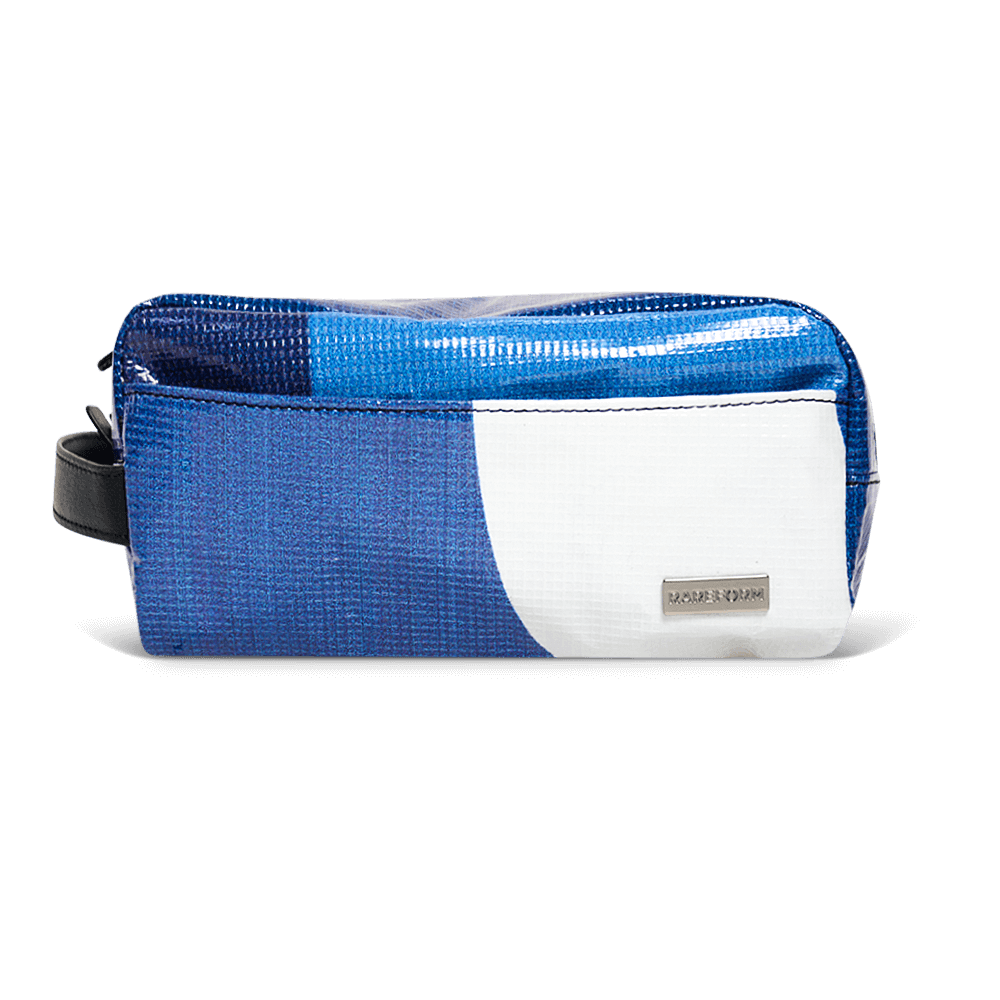 Munich Toiletry Bag