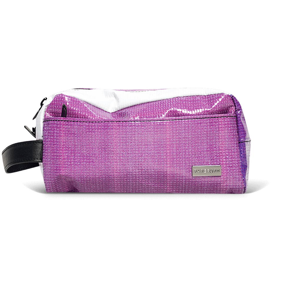 Munich Toiletry Bag
