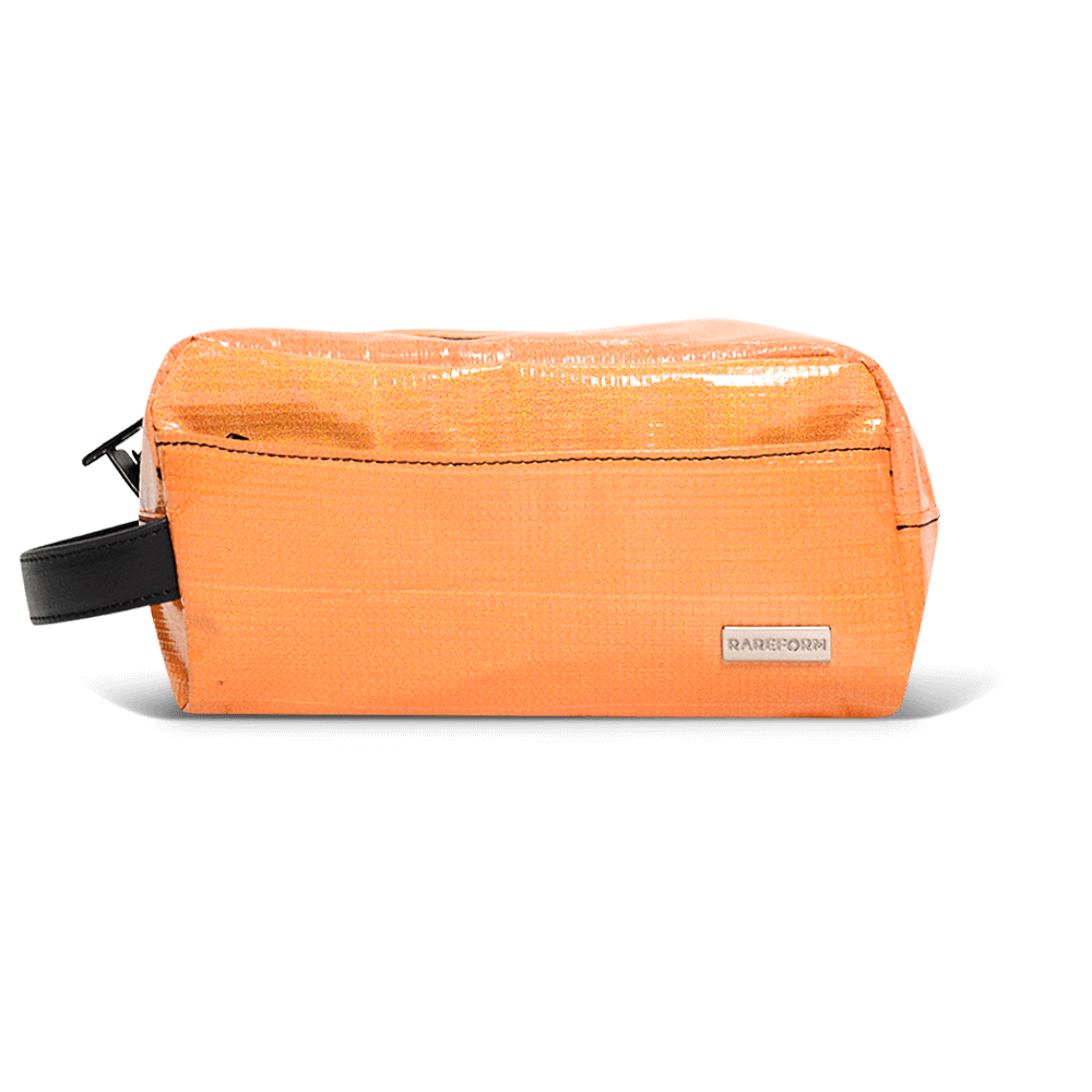 Munich Toiletry Bag