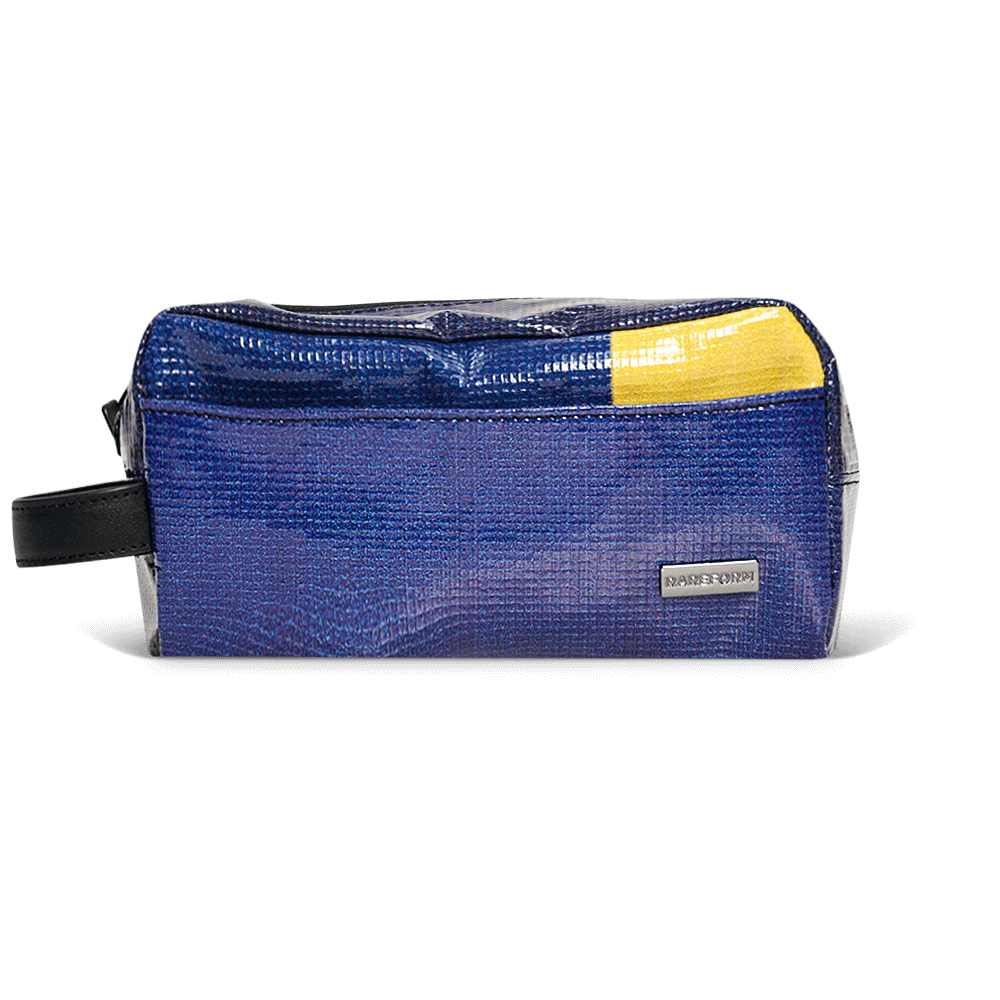 Munich Toiletry Bag