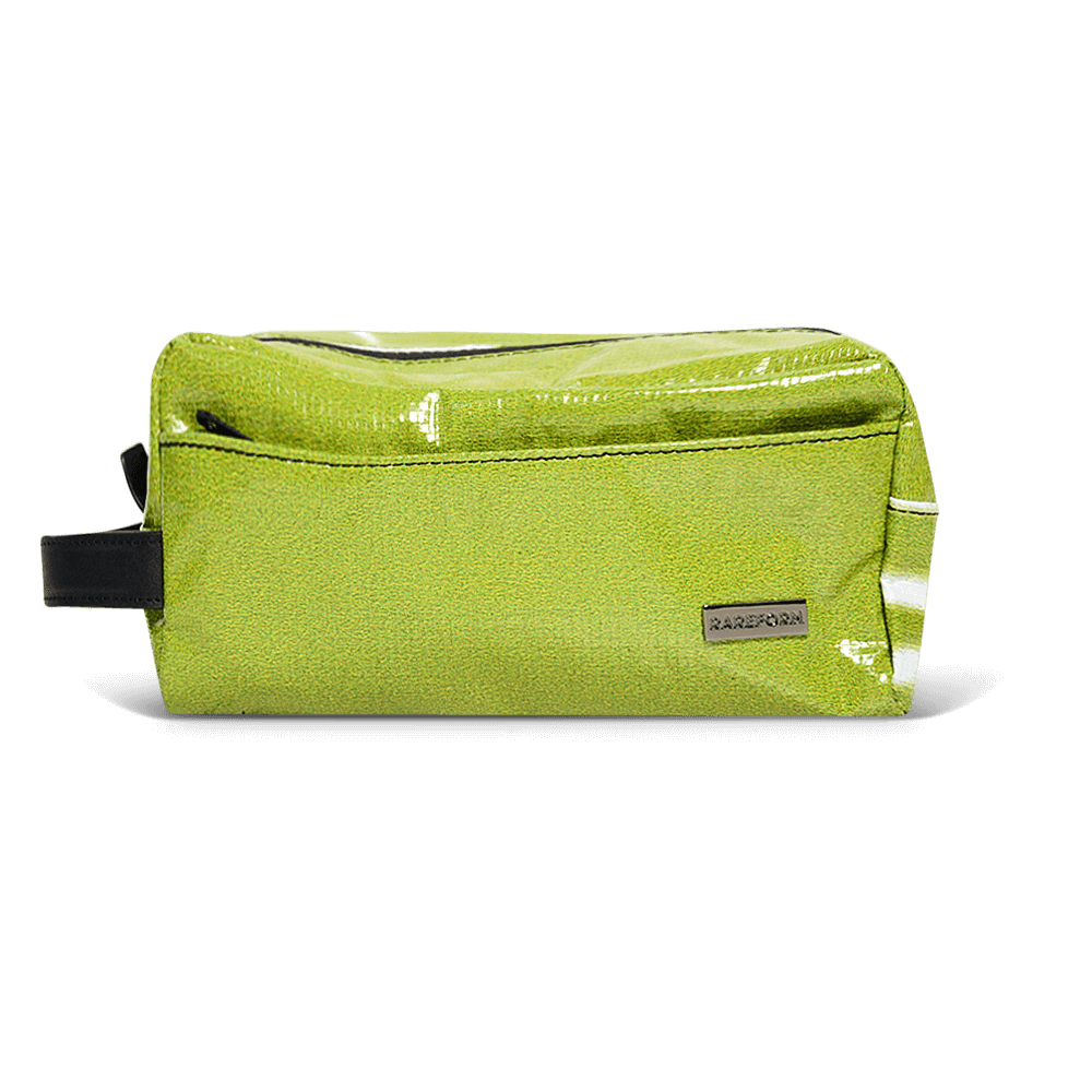 Munich Toiletry Bag