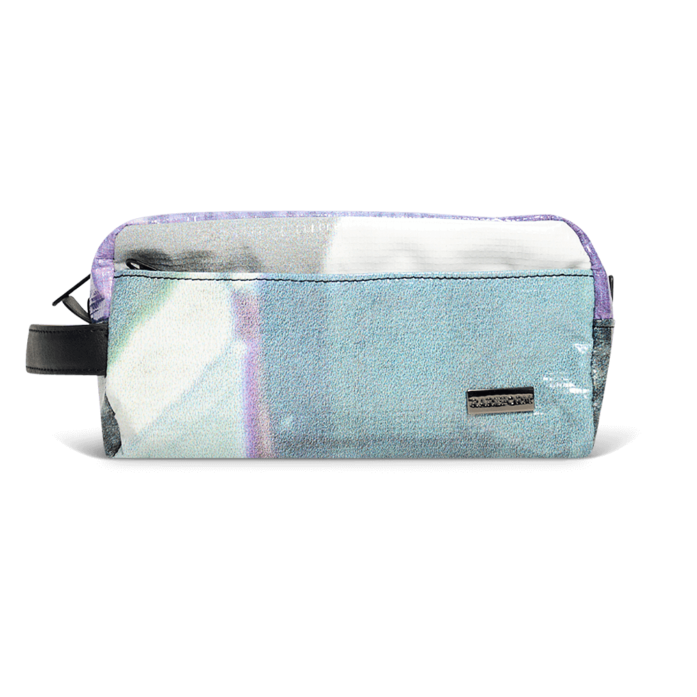 Munich Toiletry Bag