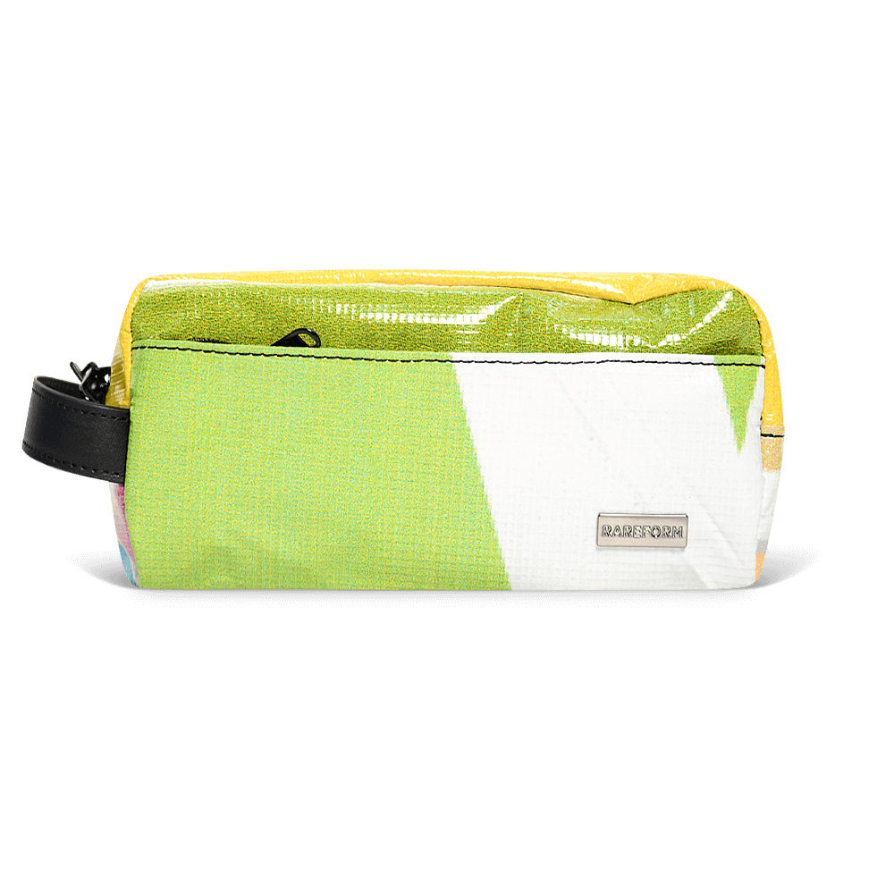 Munich Toiletry Bag