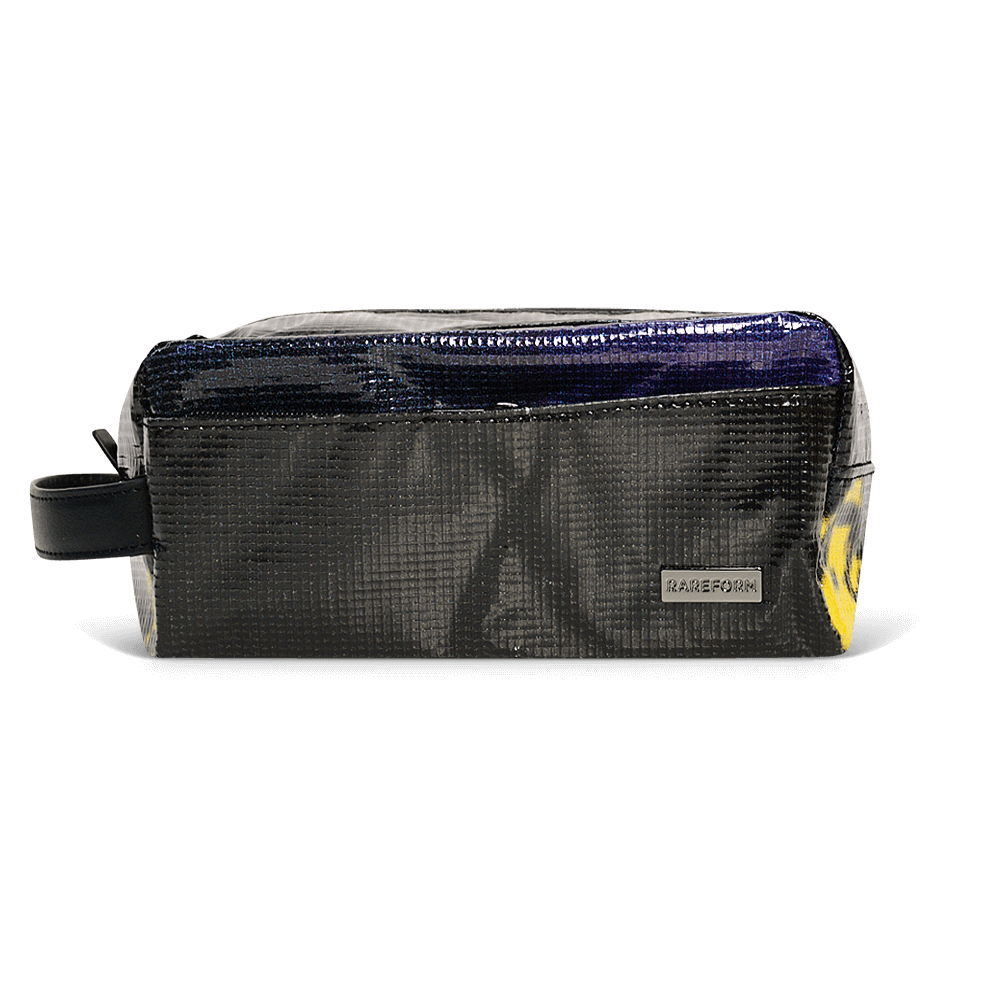 Munich Toiletry Bag