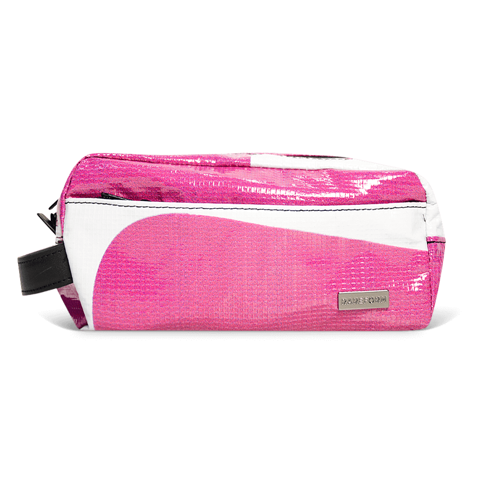 Munich Toiletry Bag