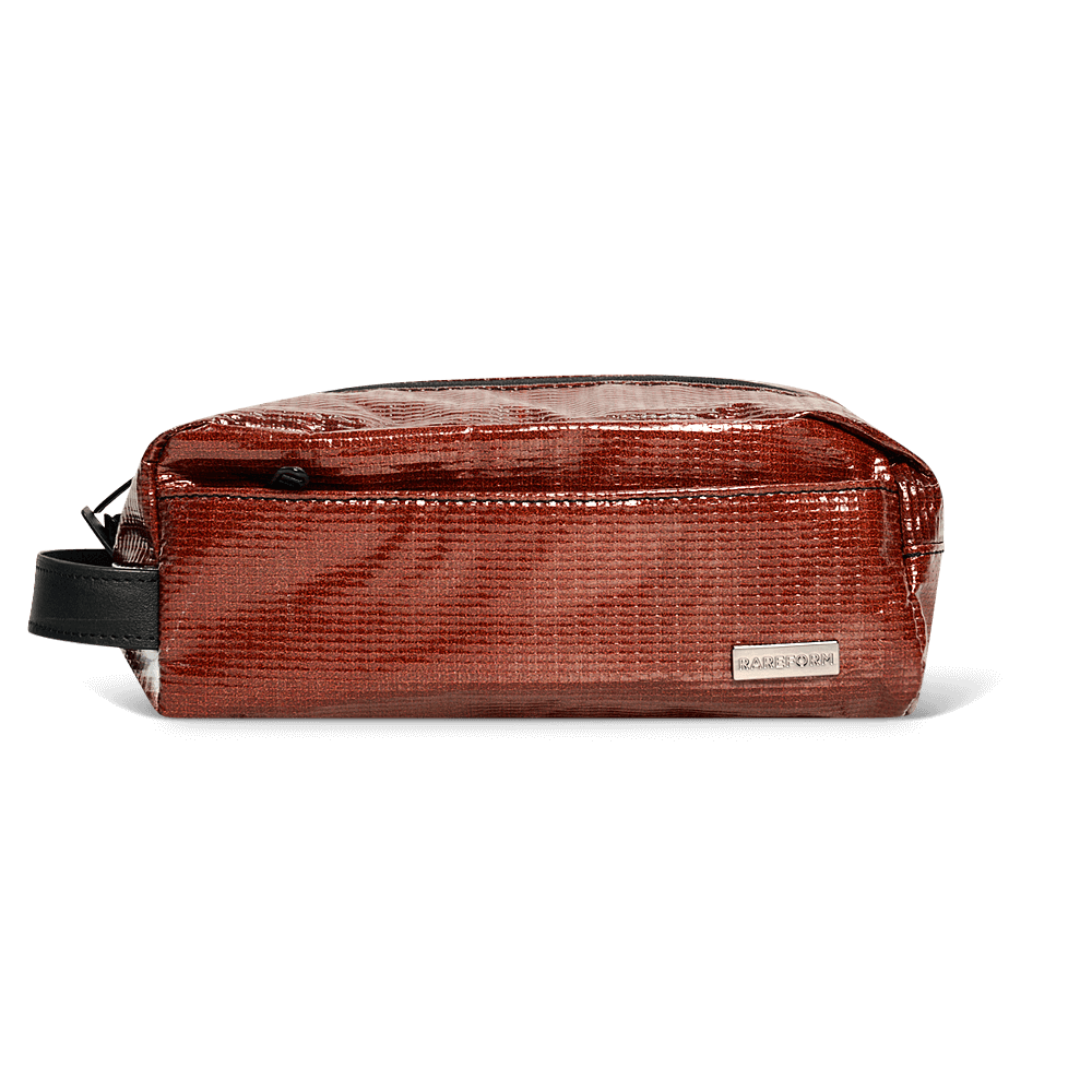 Munich Toiletry Bag