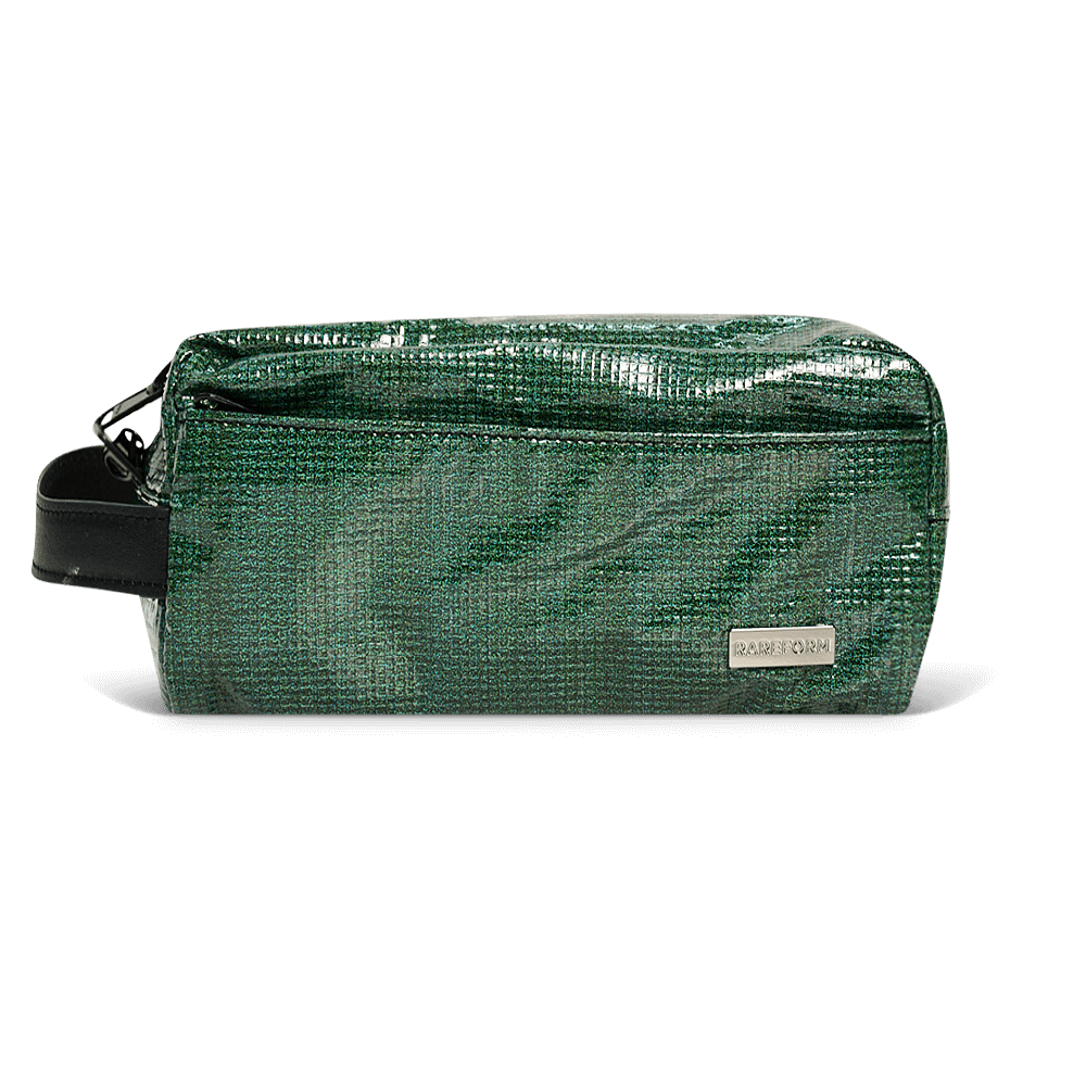 Munich Toiletry Bag