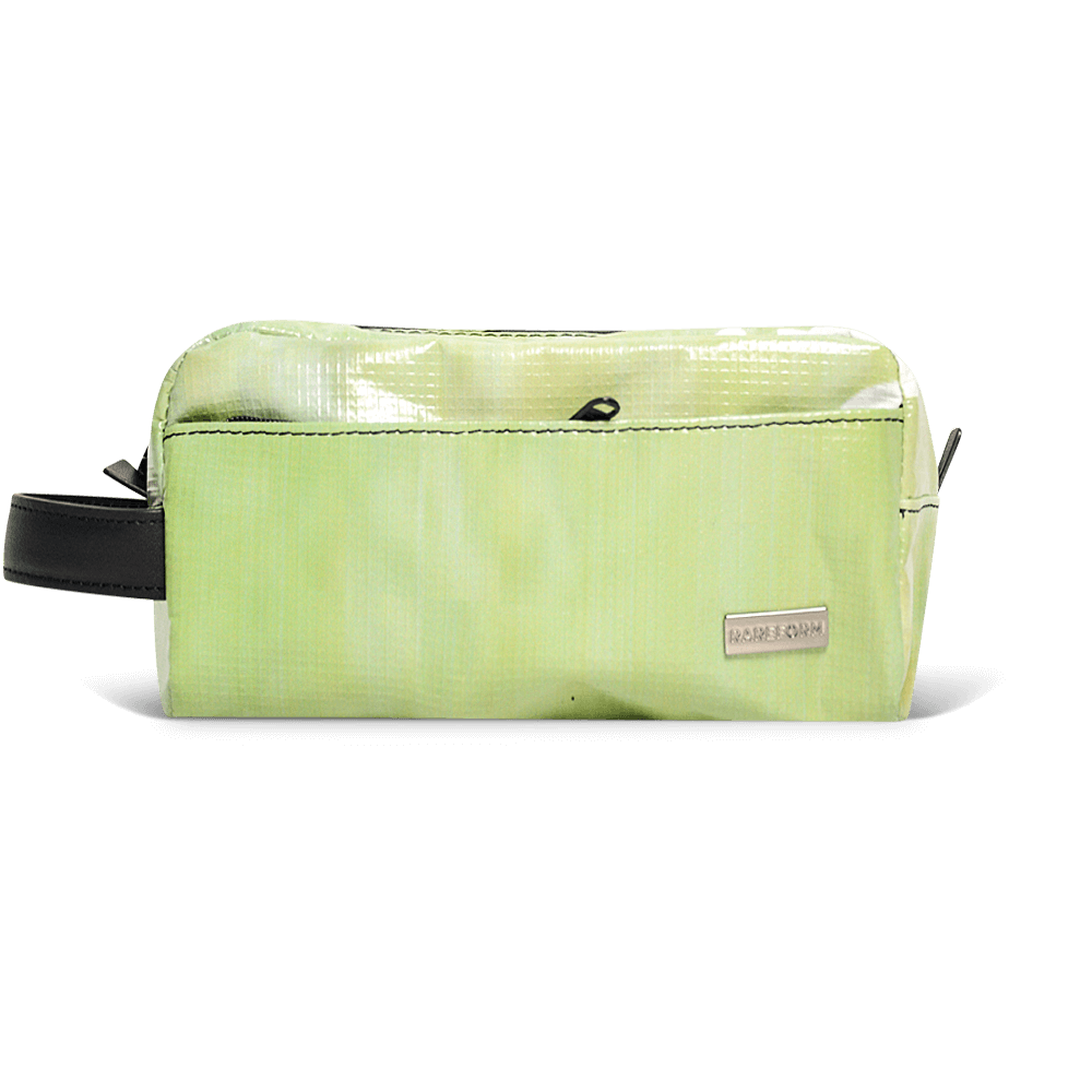 Munich Toiletry Bag