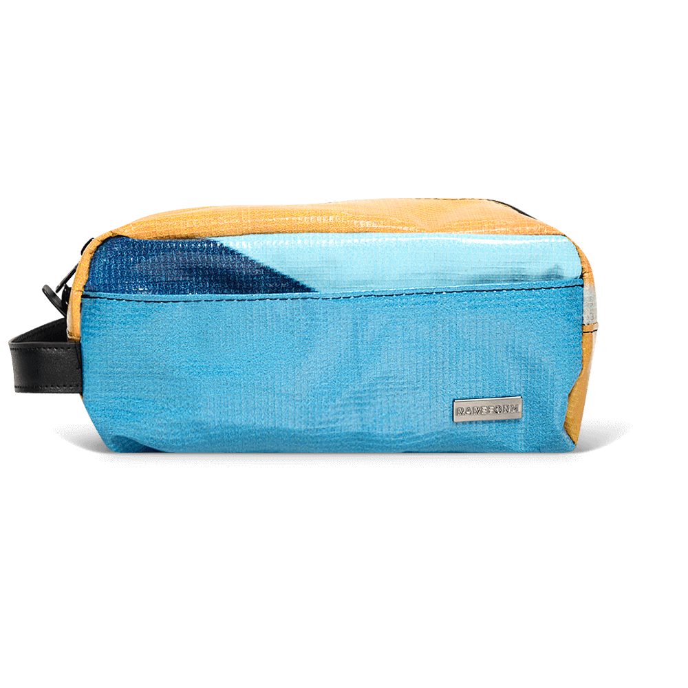 Munich Toiletry Bag
