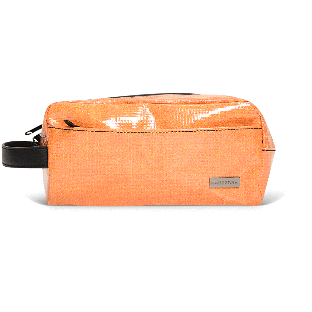 Munich Toiletry Bag