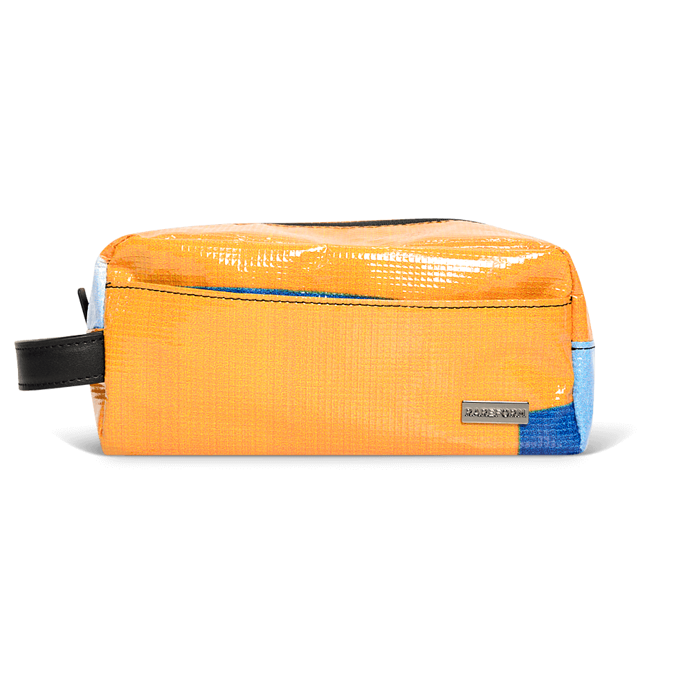 Munich Toiletry Bag