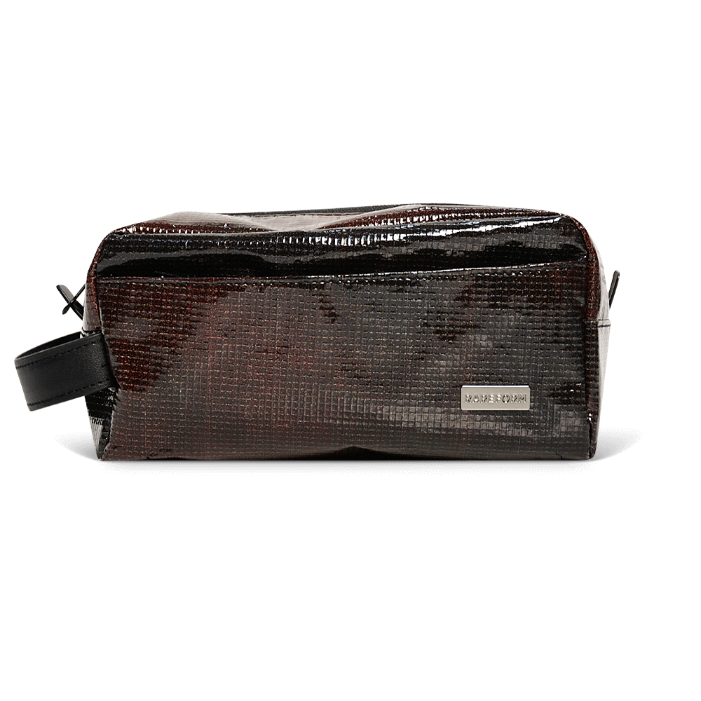 Munich Toiletry Bag