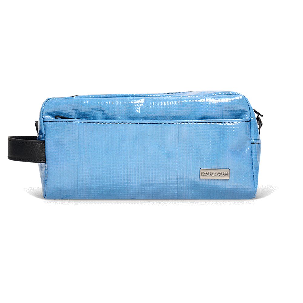 Munich Toiletry Bag