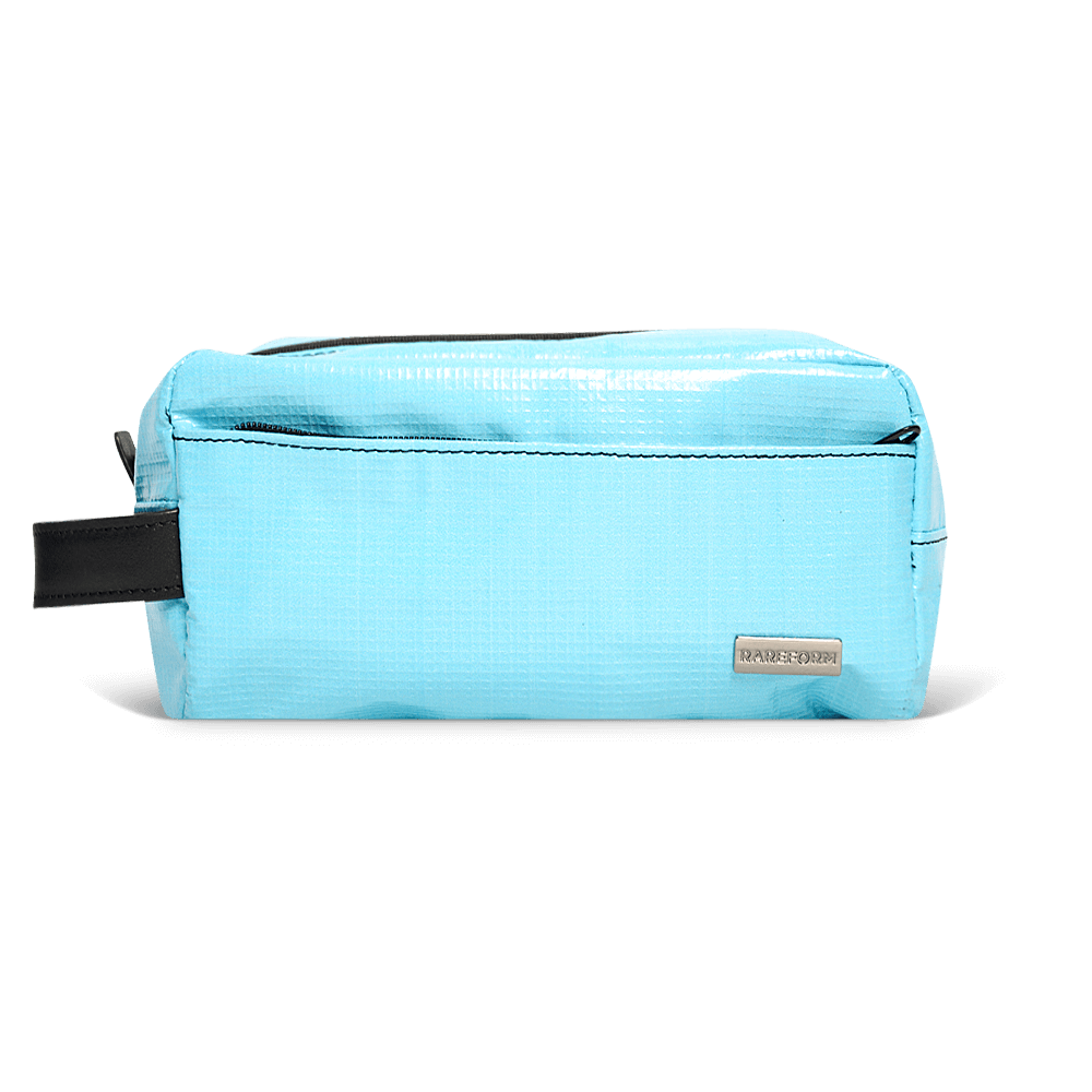 Munich Toiletry Bag
