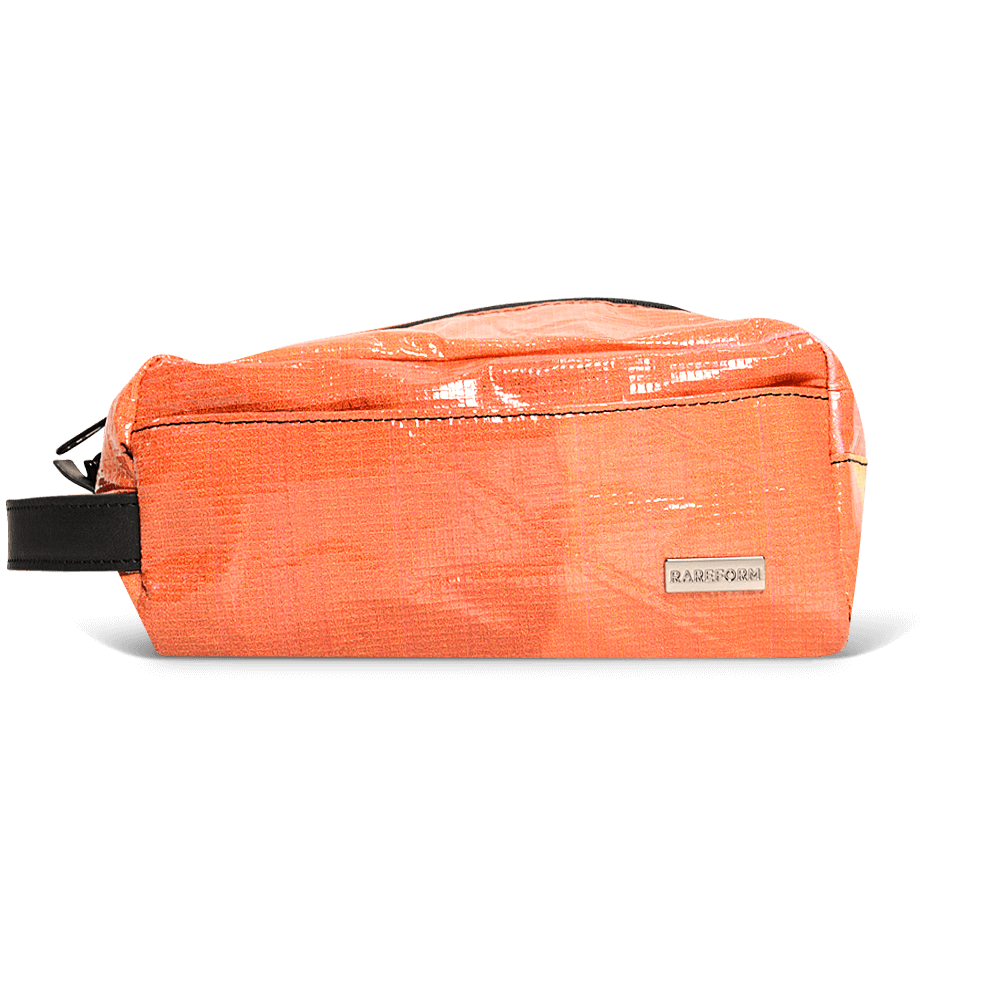 Munich Toiletry Bag