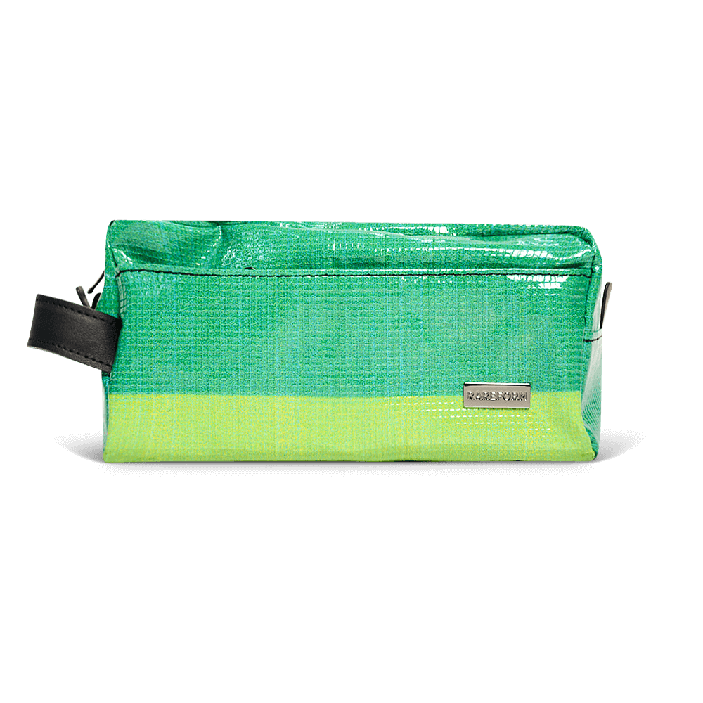 Munich Toiletry Bag