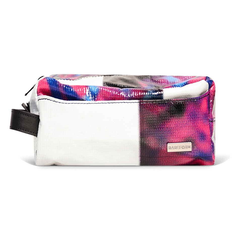 Munich Toiletry Bag