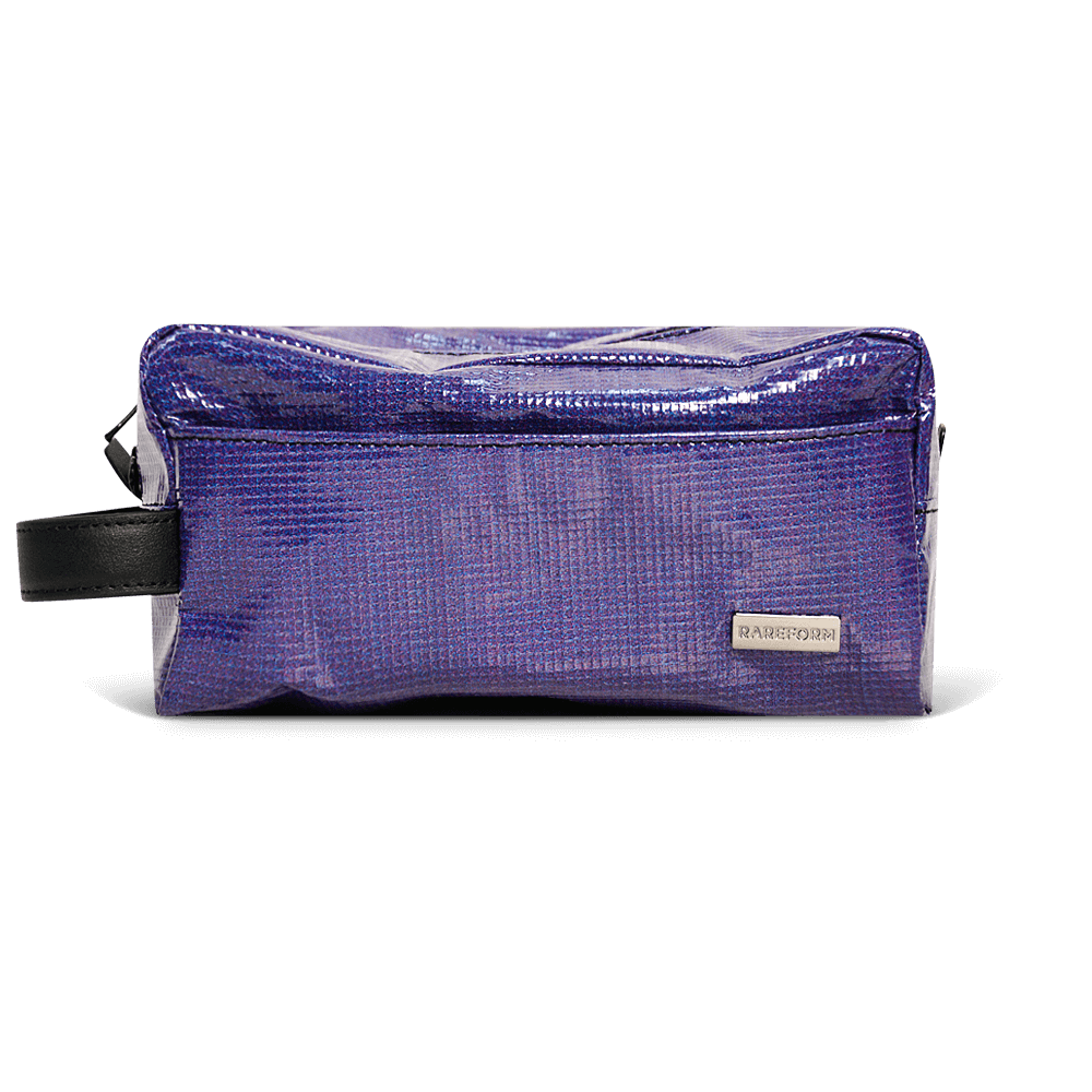 Munich Toiletry Bag