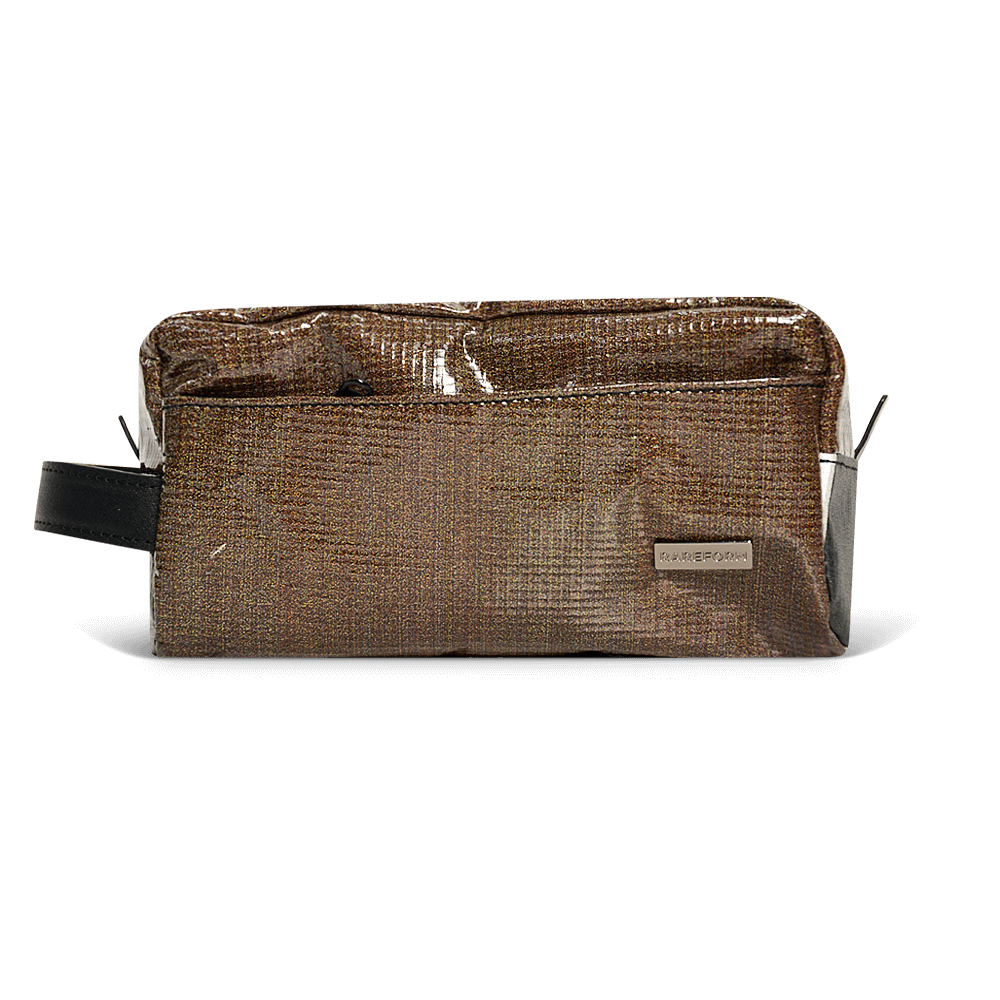 Munich Toiletry Bag