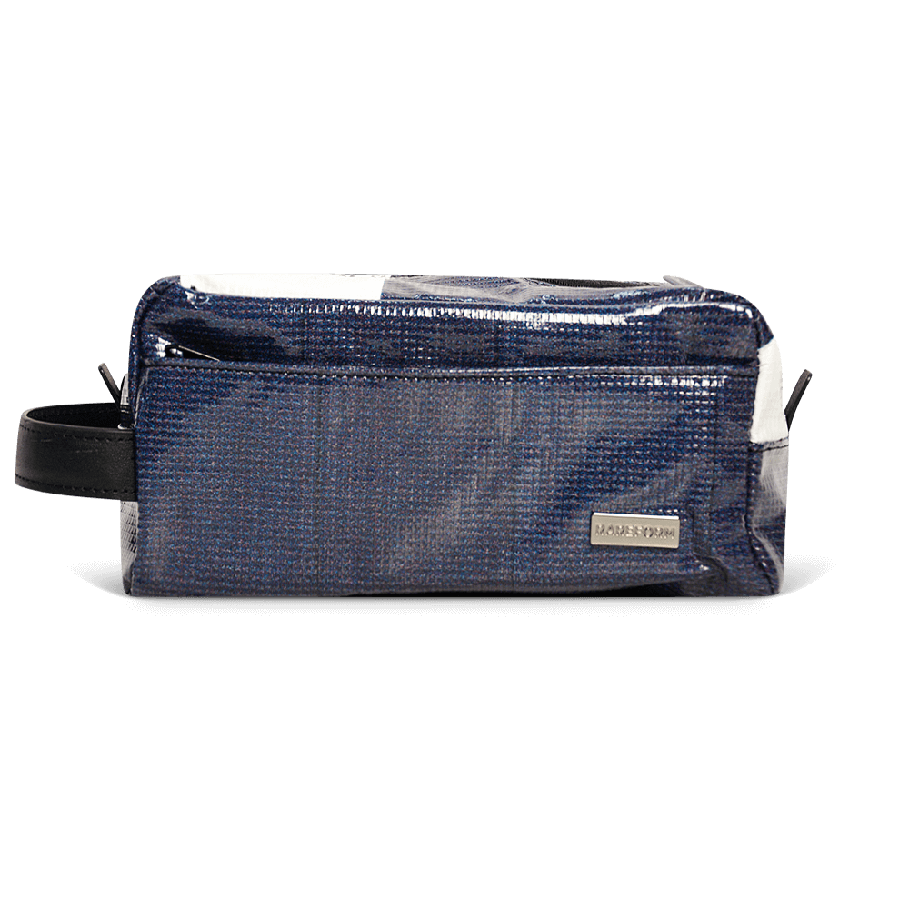 Munich Toiletry Bag