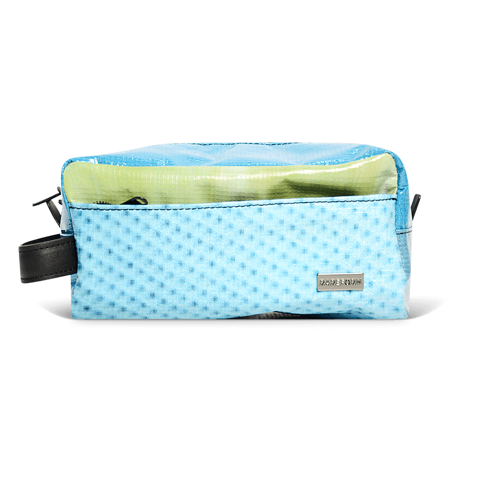 Munich Toiletry Bag