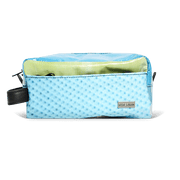 Munich Toiletry Bag