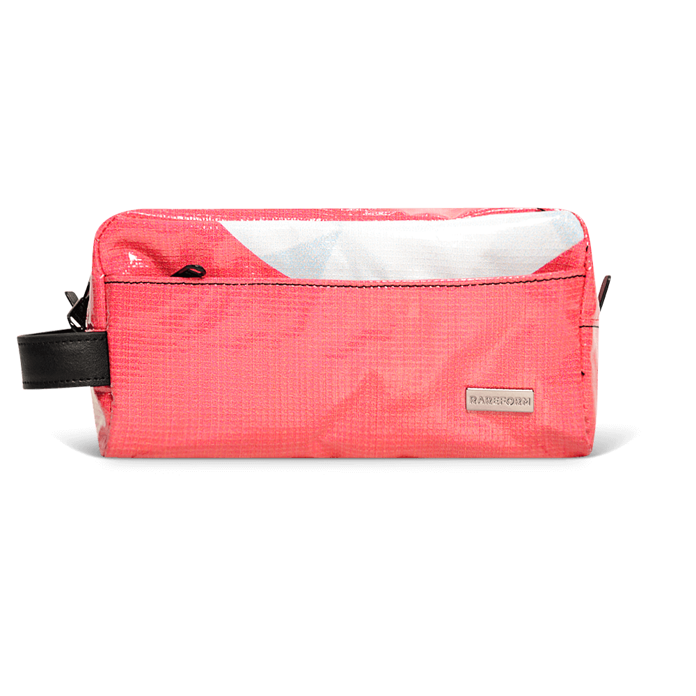 Munich Toiletry Bag