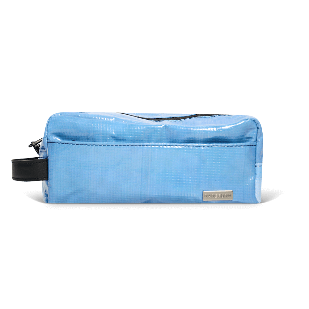 Munich Toiletry Bag