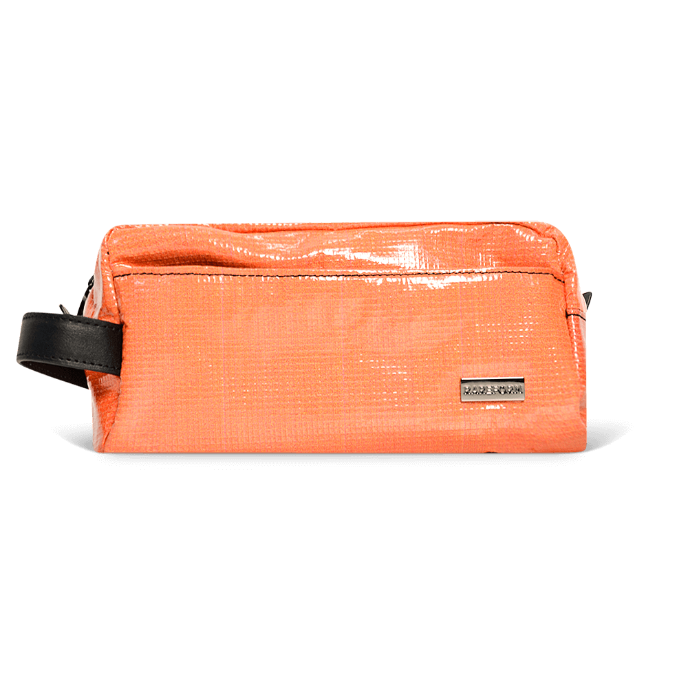 Munich Toiletry Bag