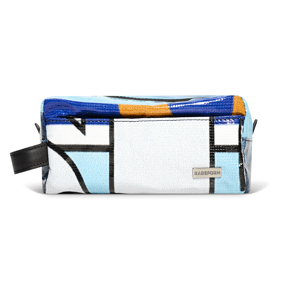 Munich Toiletry Bag