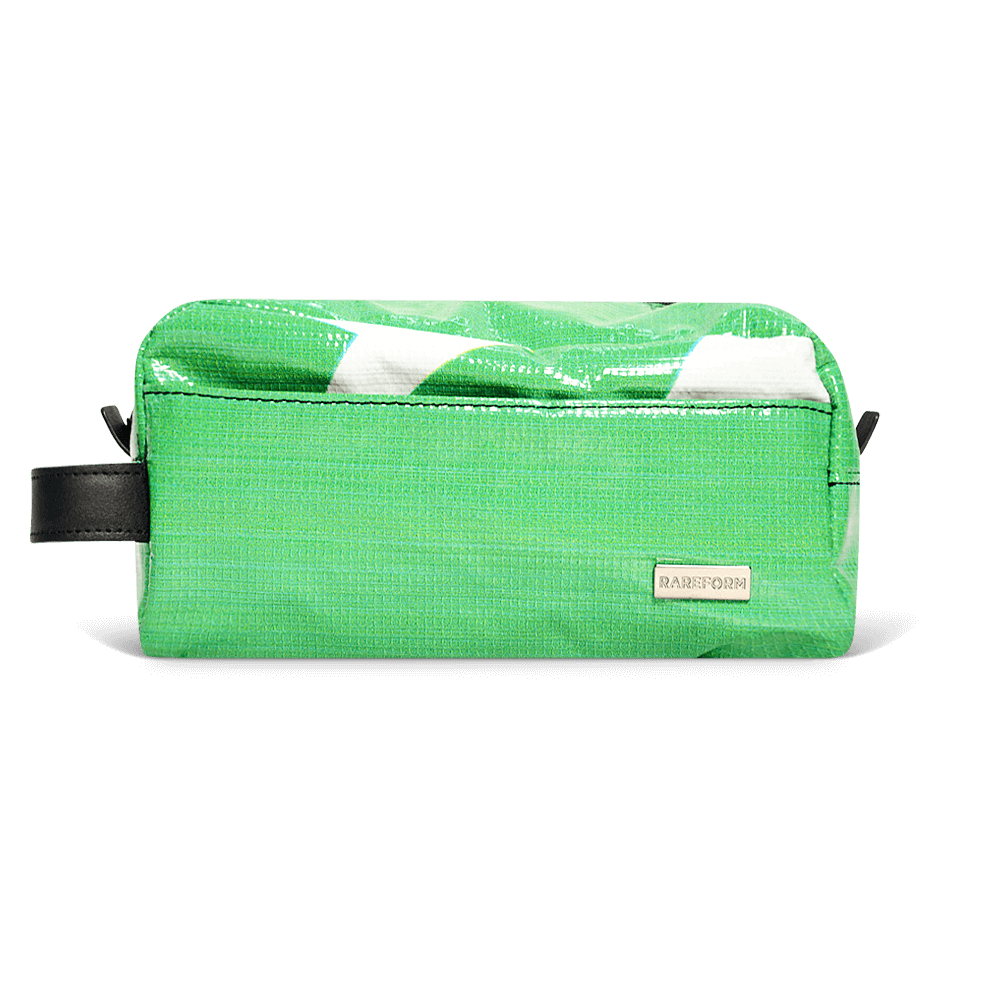 Munich Toiletry Bag