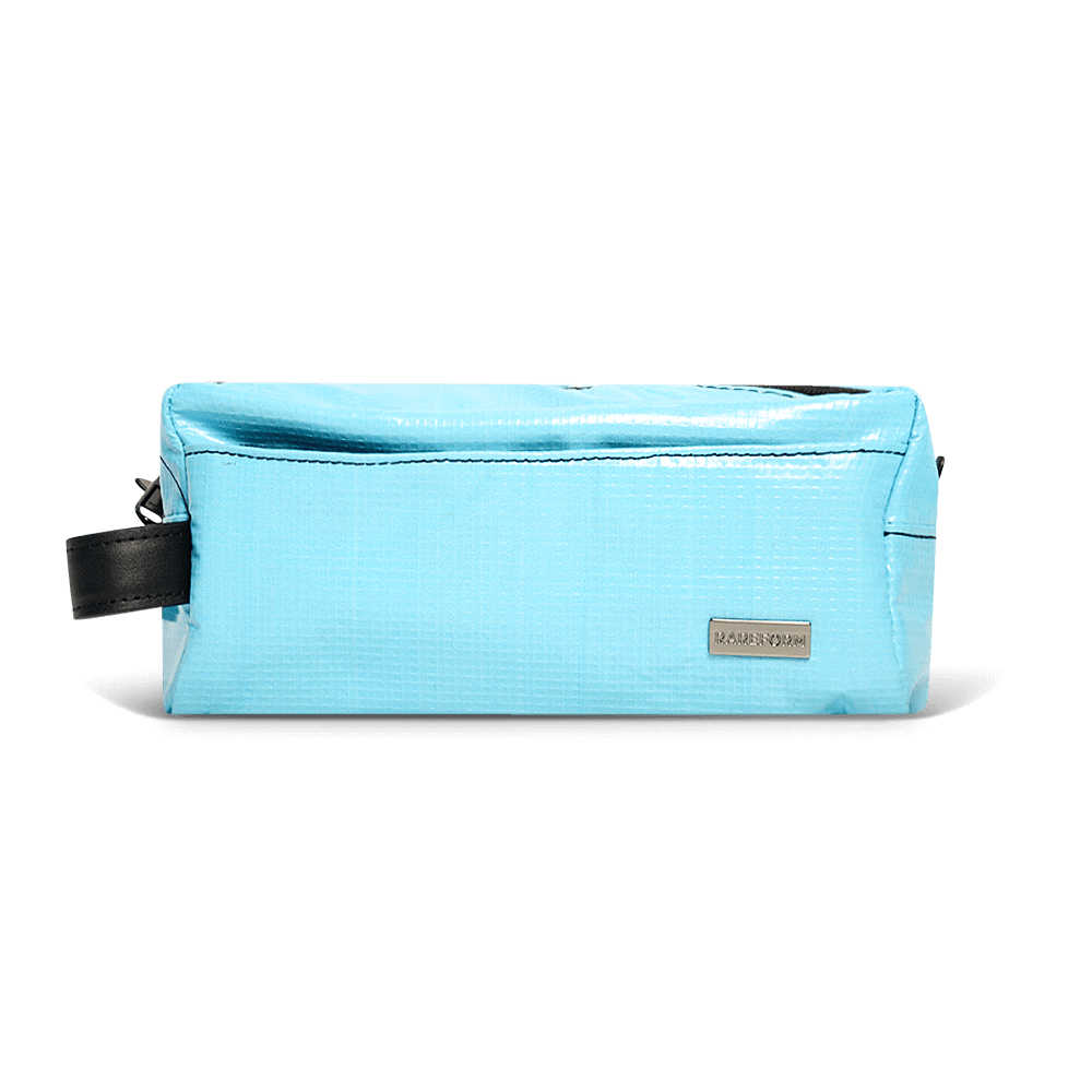 Munich Toiletry Bag