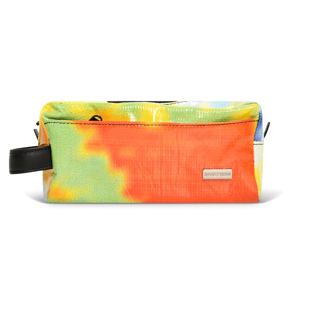 Munich Toiletry Bag