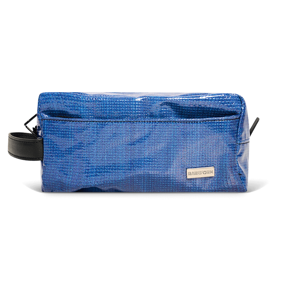 Munich Toiletry Bag