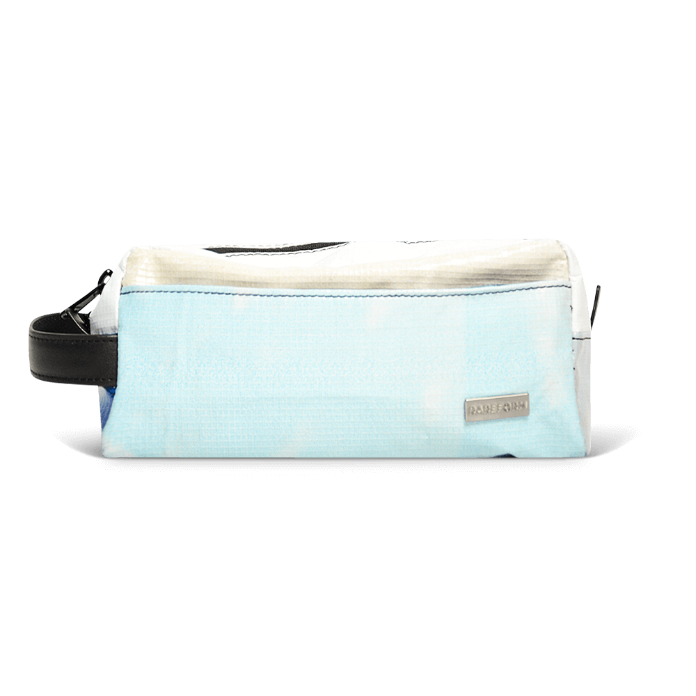 Munich Toiletry Bag