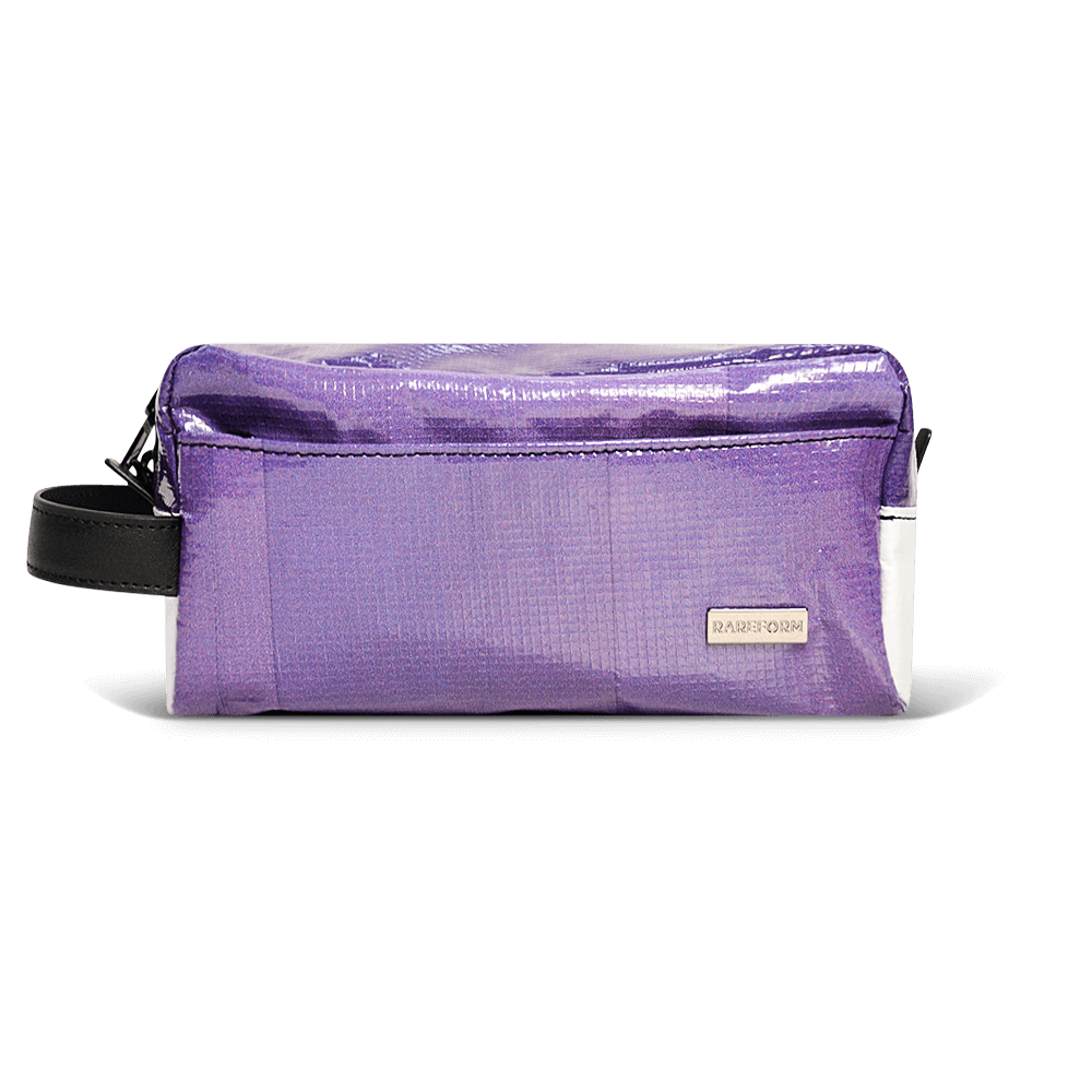 Munich Toiletry Bag