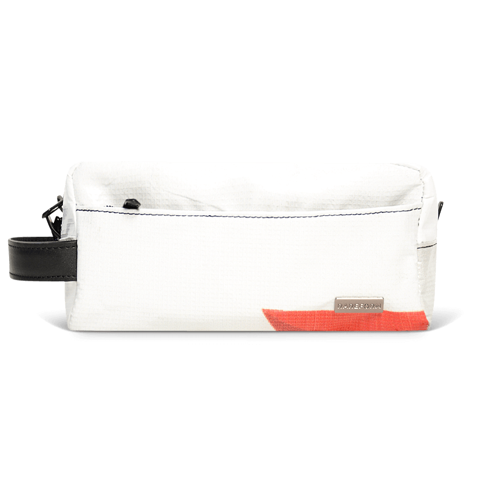 Munich Toiletry Bag