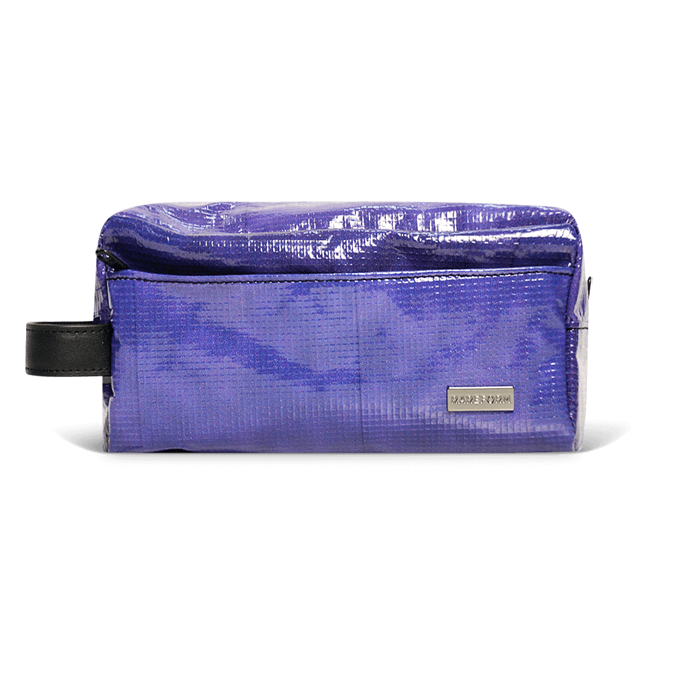 Munich Toiletry Bag