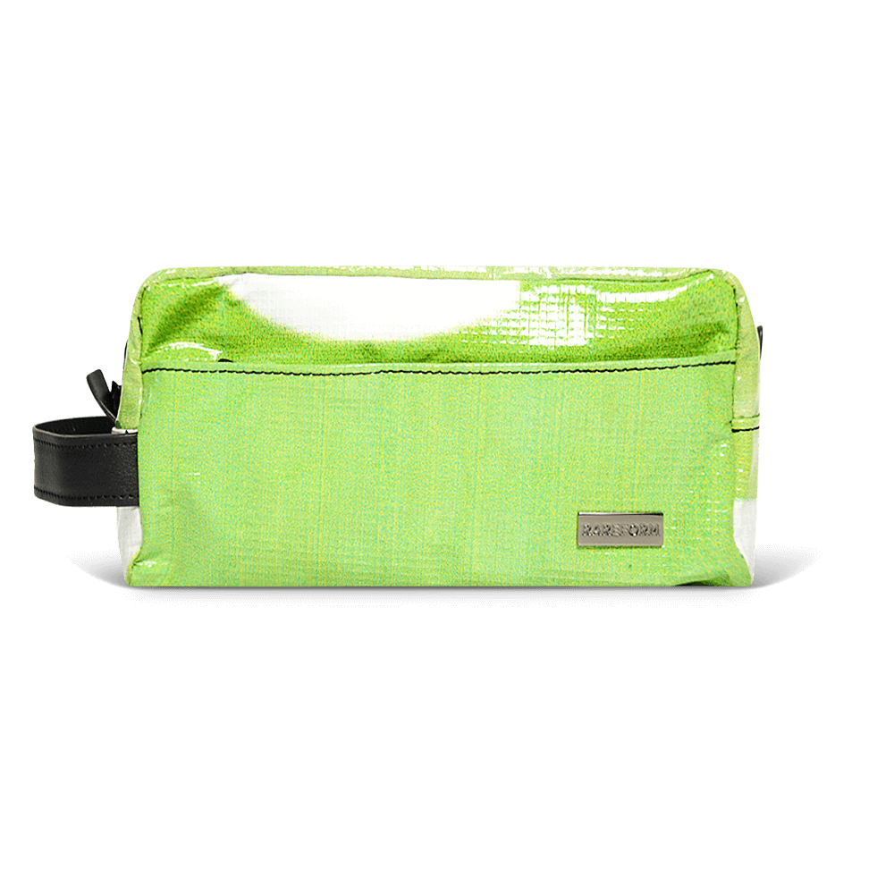 Munich Toiletry Bag