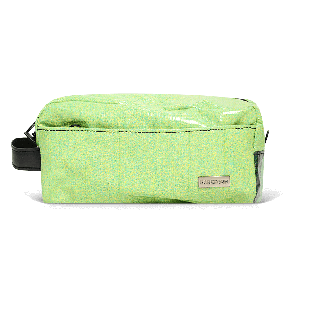 Munich Toiletry Bag