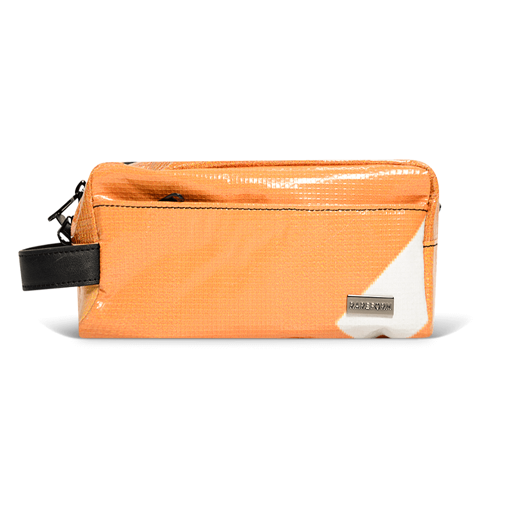 Munich Toiletry Bag