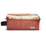Munich Toiletry Bag
