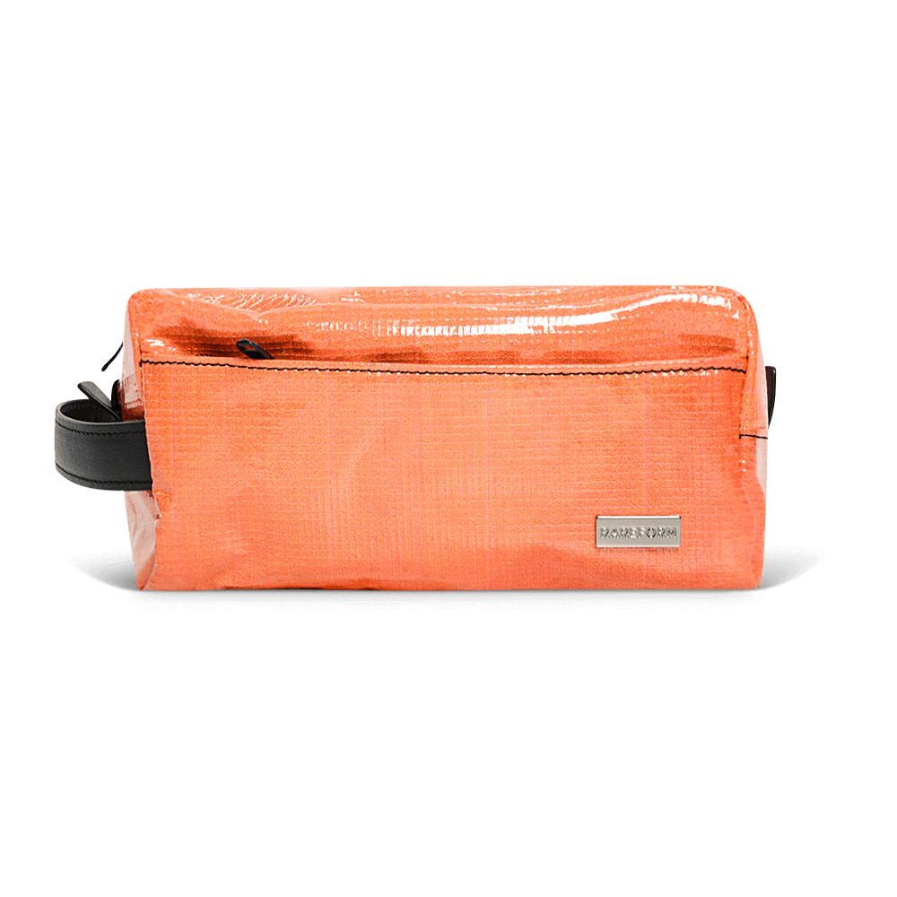 Munich Toiletry Bag