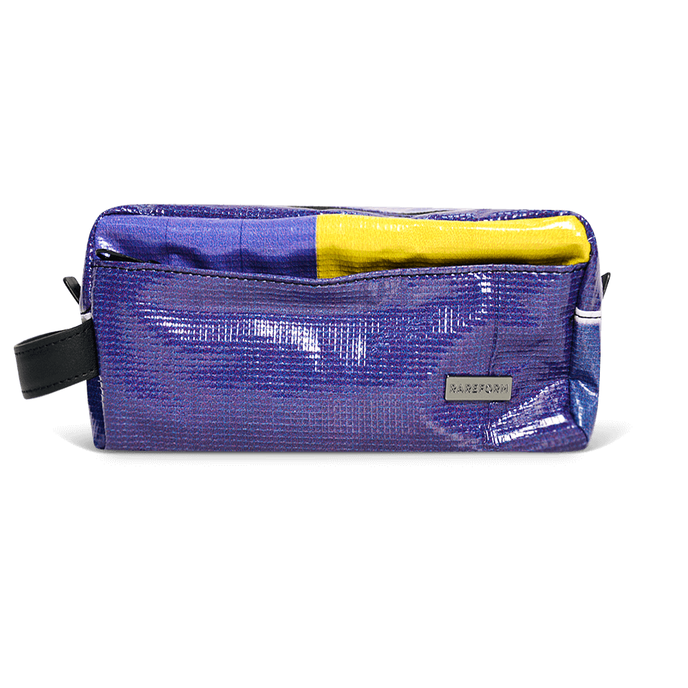 Munich Toiletry Bag